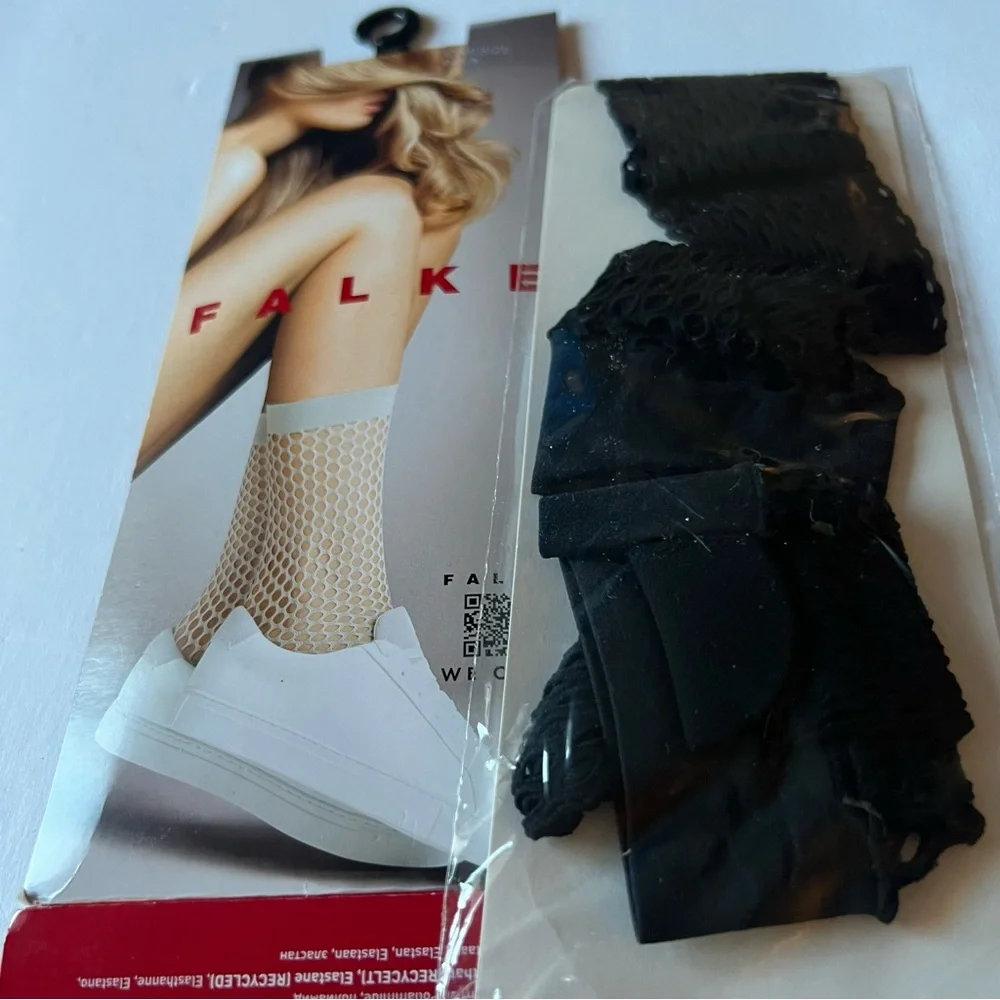 Falke basket craftcore